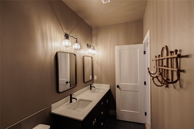 500 County Road 2745, Decatur, TX 76234