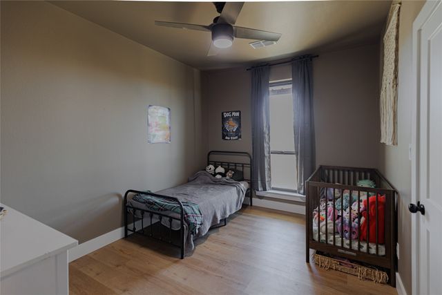 500 County Road 2745, Decatur, TX 76234