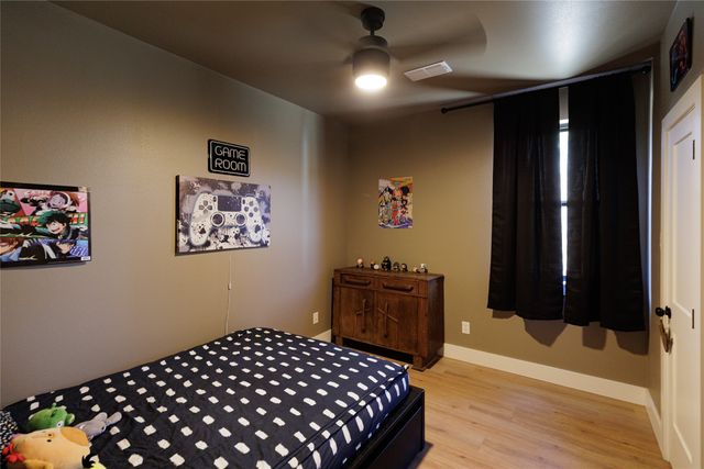 500 County Road 2745, Decatur, TX 76234