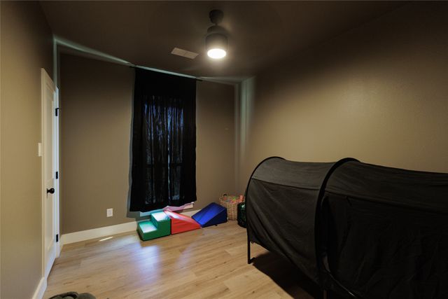 500 County Road 2745, Decatur, TX 76234