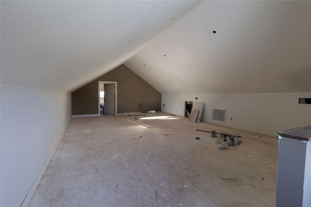 500 County Road 2745, Decatur, TX 76234