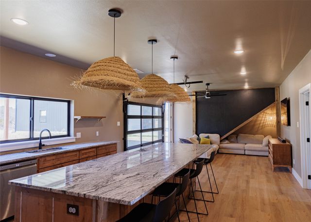 500 County Road 2745, Decatur, TX 76234