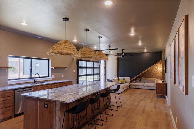 500 County Road 2745, Decatur, TX 76234