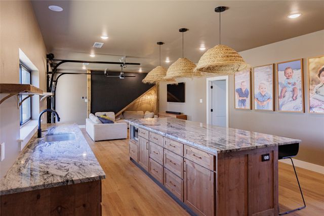 500 County Road 2745, Decatur, TX 76234