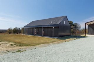 500 County Road 2745, Decatur, TX 76234