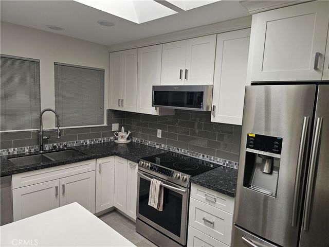 841 Ronda Sevilla P, Laguna Woods, CA 92637