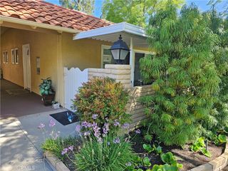 841 Ronda Sevilla P, Laguna Woods, CA 92637