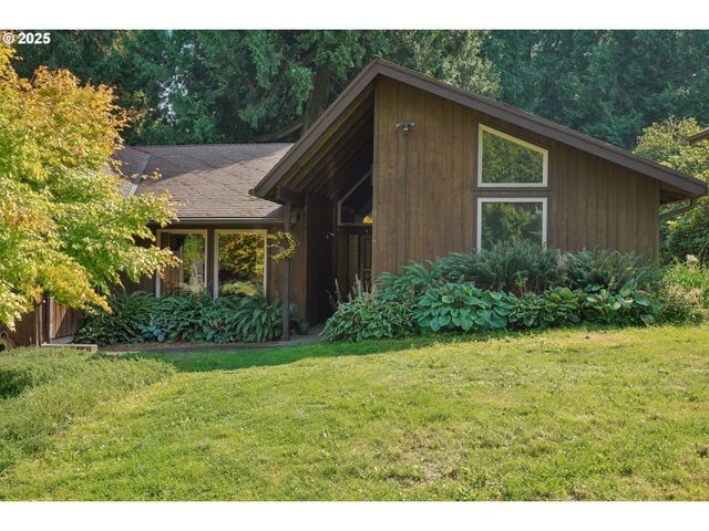 864 Se 25TH St, Gresham, OR 97080