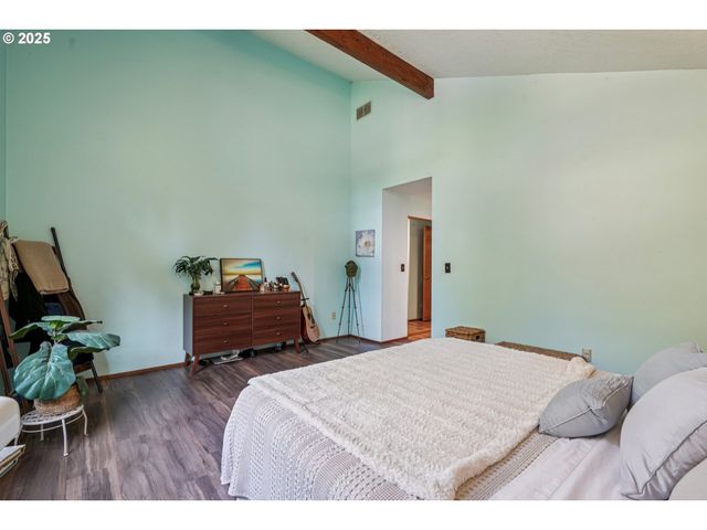 864 Se 25TH St, Gresham, OR 97080