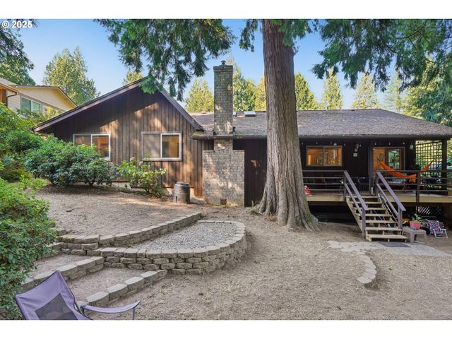 864 Se 25TH St, Gresham, OR 97080