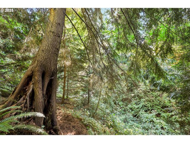 864 Se 25TH St, Gresham, OR 97080