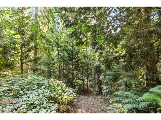 864 Se 25TH St, Gresham, OR 97080