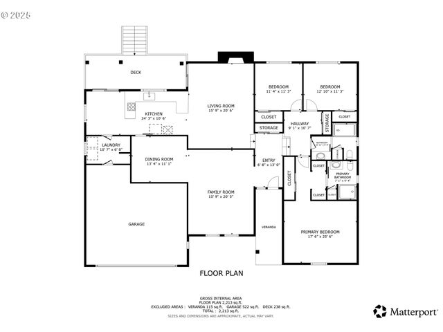 864 Se 25TH St, Gresham, OR 97080