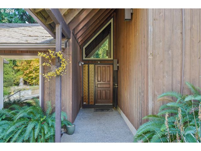 864 Se 25TH St, Gresham, OR 97080