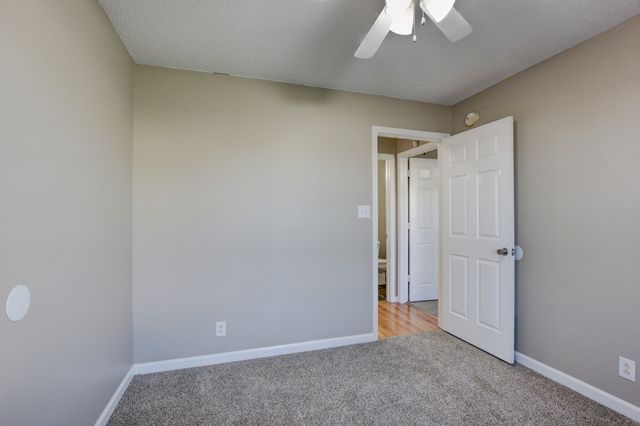 416 Filmore Rd, Oak Grove, KY 42262