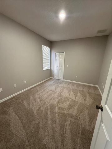 12731 GROVEHURST AVENUE, Winter Garden, FL 34787