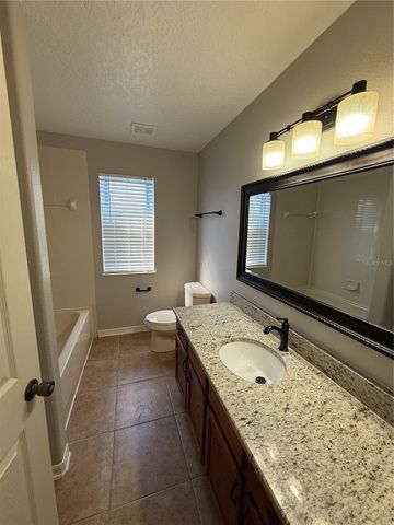 12731 GROVEHURST AVENUE, Winter Garden, FL 34787