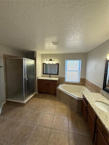 12731 GROVEHURST AVENUE, Winter Garden, FL 34787