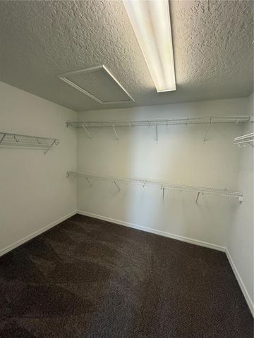 12731 GROVEHURST AVENUE, Winter Garden, FL 34787