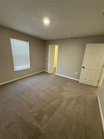 12731 GROVEHURST AVENUE, Winter Garden, FL 34787