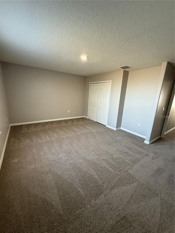 12731 GROVEHURST AVENUE, Winter Garden, FL 34787