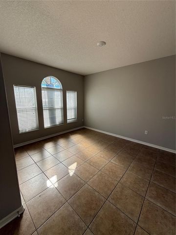 12731 GROVEHURST AVENUE, Winter Garden, FL 34787