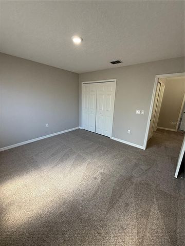 12731 GROVEHURST AVENUE, Winter Garden, FL 34787