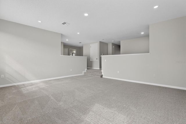 12731 GROVEHURST AVENUE, Winter Garden, FL 34787