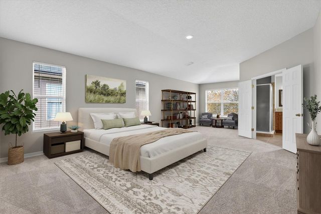 12731 GROVEHURST AVENUE, Winter Garden, FL 34787