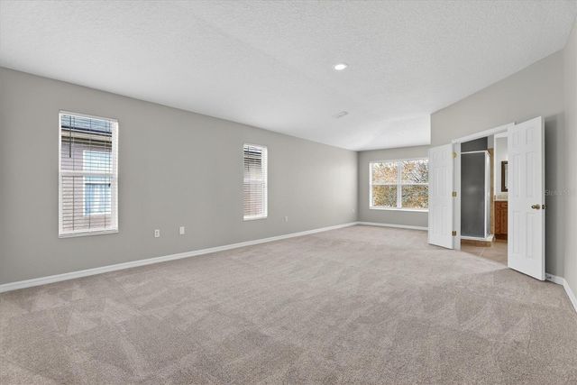 12731 GROVEHURST AVENUE, Winter Garden, FL 34787