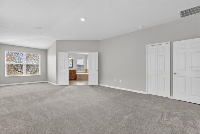 12731 GROVEHURST AVENUE, Winter Garden, FL 34787