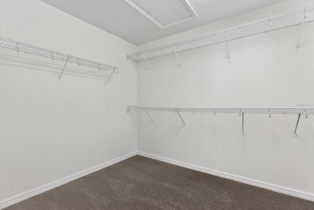 12731 GROVEHURST AVENUE, Winter Garden, FL 34787