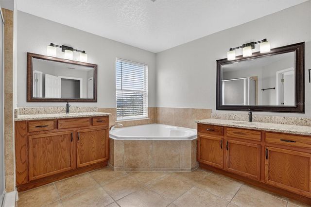 12731 GROVEHURST AVENUE, Winter Garden, FL 34787