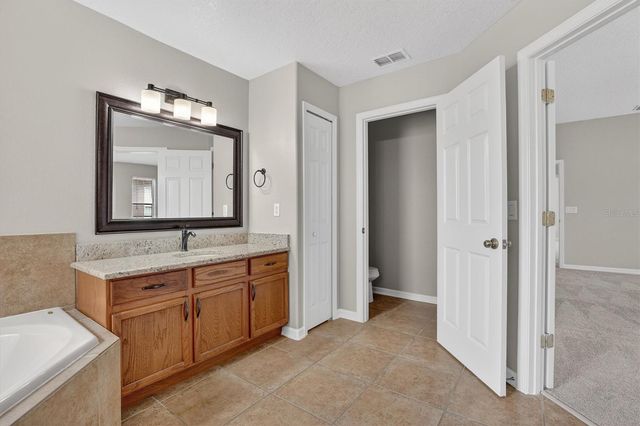 12731 GROVEHURST AVENUE, Winter Garden, FL 34787