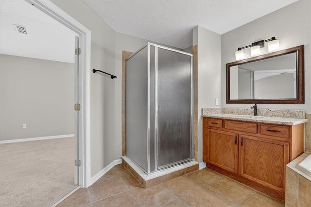 12731 GROVEHURST AVENUE, Winter Garden, FL 34787