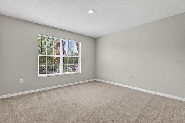 12731 GROVEHURST AVENUE, Winter Garden, FL 34787