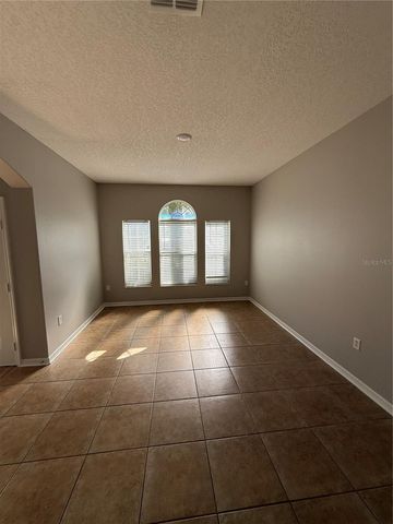 12731 GROVEHURST AVENUE, Winter Garden, FL 34787