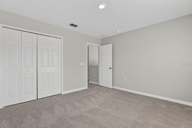 12731 GROVEHURST AVENUE, Winter Garden, FL 34787