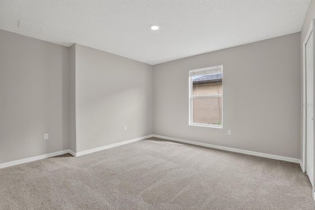 12731 GROVEHURST AVENUE, Winter Garden, FL 34787