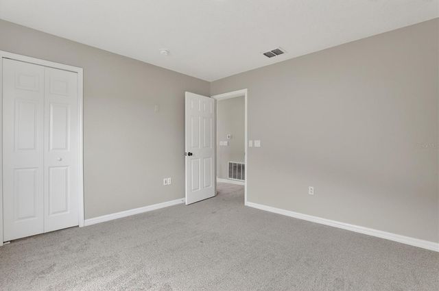 12731 GROVEHURST AVENUE, Winter Garden, FL 34787