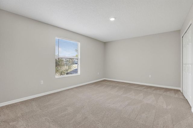 12731 GROVEHURST AVENUE, Winter Garden, FL 34787