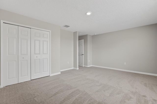 12731 GROVEHURST AVENUE, Winter Garden, FL 34787