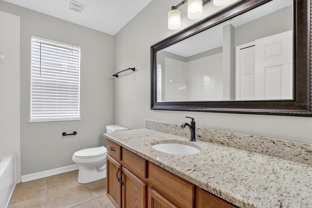 12731 GROVEHURST AVENUE, Winter Garden, FL 34787