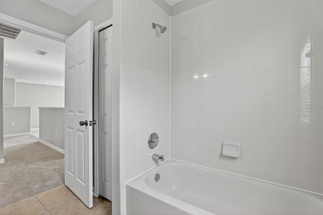 12731 GROVEHURST AVENUE, Winter Garden, FL 34787