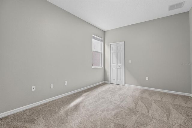 12731 GROVEHURST AVENUE, Winter Garden, FL 34787