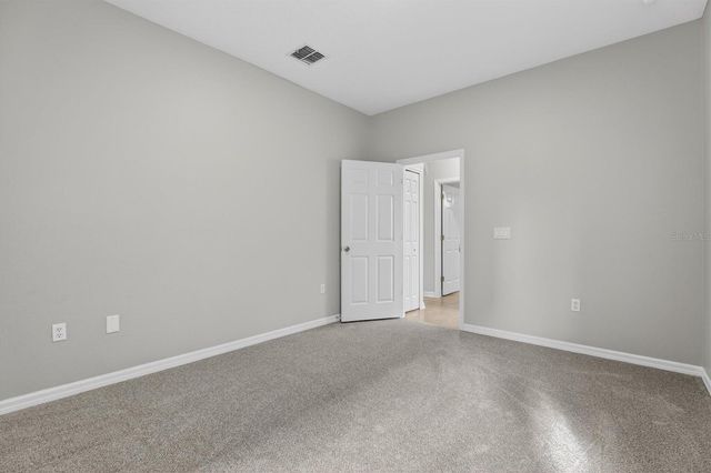 12731 GROVEHURST AVENUE, Winter Garden, FL 34787