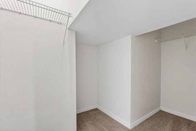 12731 GROVEHURST AVENUE, Winter Garden, FL 34787