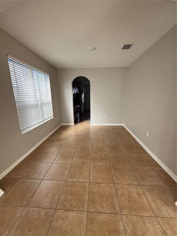 12731 GROVEHURST AVENUE, Winter Garden, FL 34787