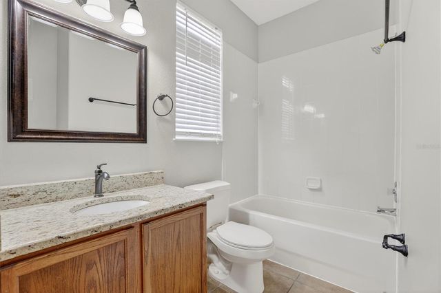 12731 GROVEHURST AVENUE, Winter Garden, FL 34787