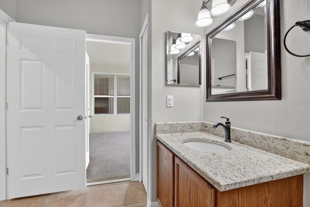 12731 GROVEHURST AVENUE, Winter Garden, FL 34787